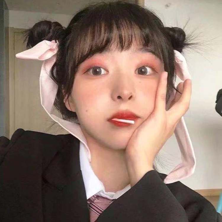 上田茂 - 手机端流畅在线观看 - 线上看电影